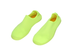 Sapatos Mulher Impermeáveis Areia Resistentes Praia 37