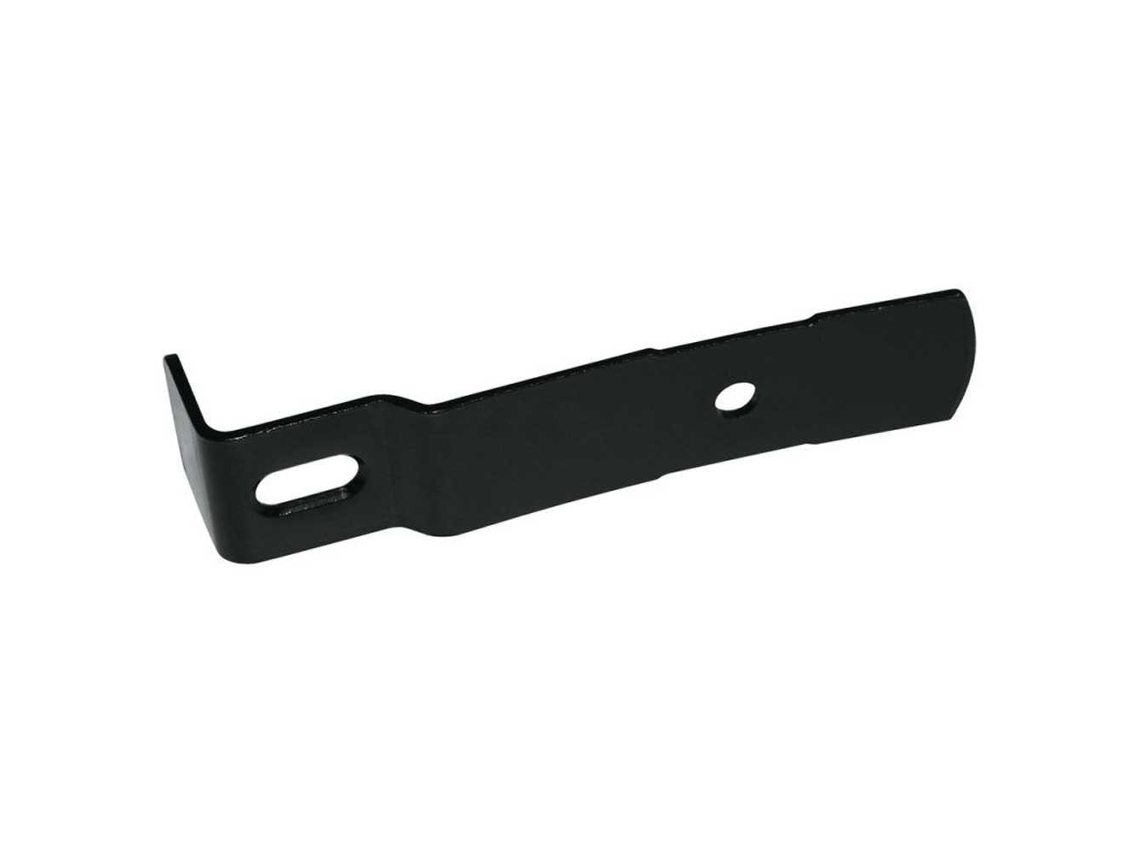 Sks Beavertail Angle For Mudguard