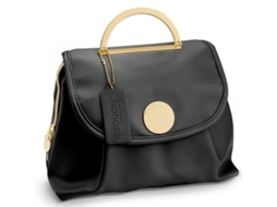 Bolsa de Maquiagem para Viagem Grande Capacidade Organizador Portátil NEVEANCE