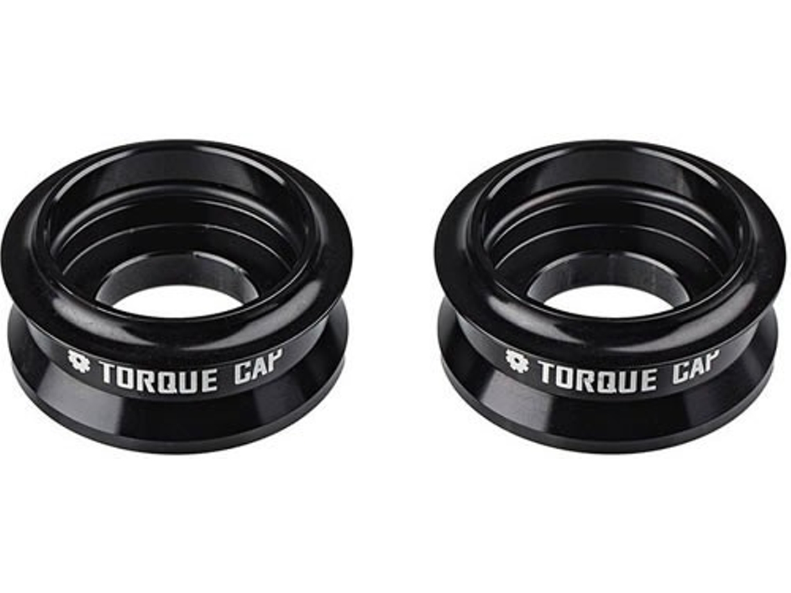 Peça de Substituição SRAM Tapas Torque Boost 2016 (15x100 cm)