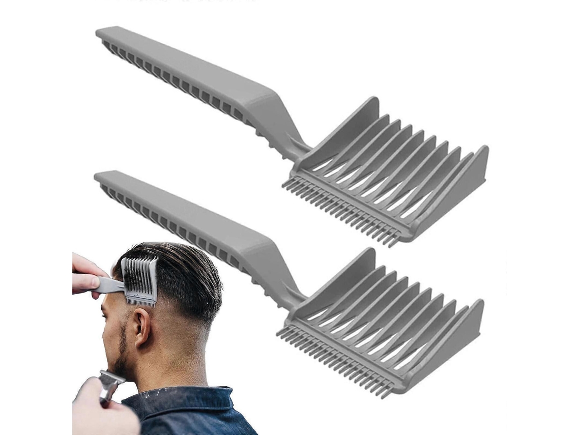 Tampas De Silicone Para Canudo, 5 Peças Com 0,4 Polegadas De Diâmetro, À Prova De Poeira, Compatíveis Com Copos Stanley De 30 E 40 Onças.