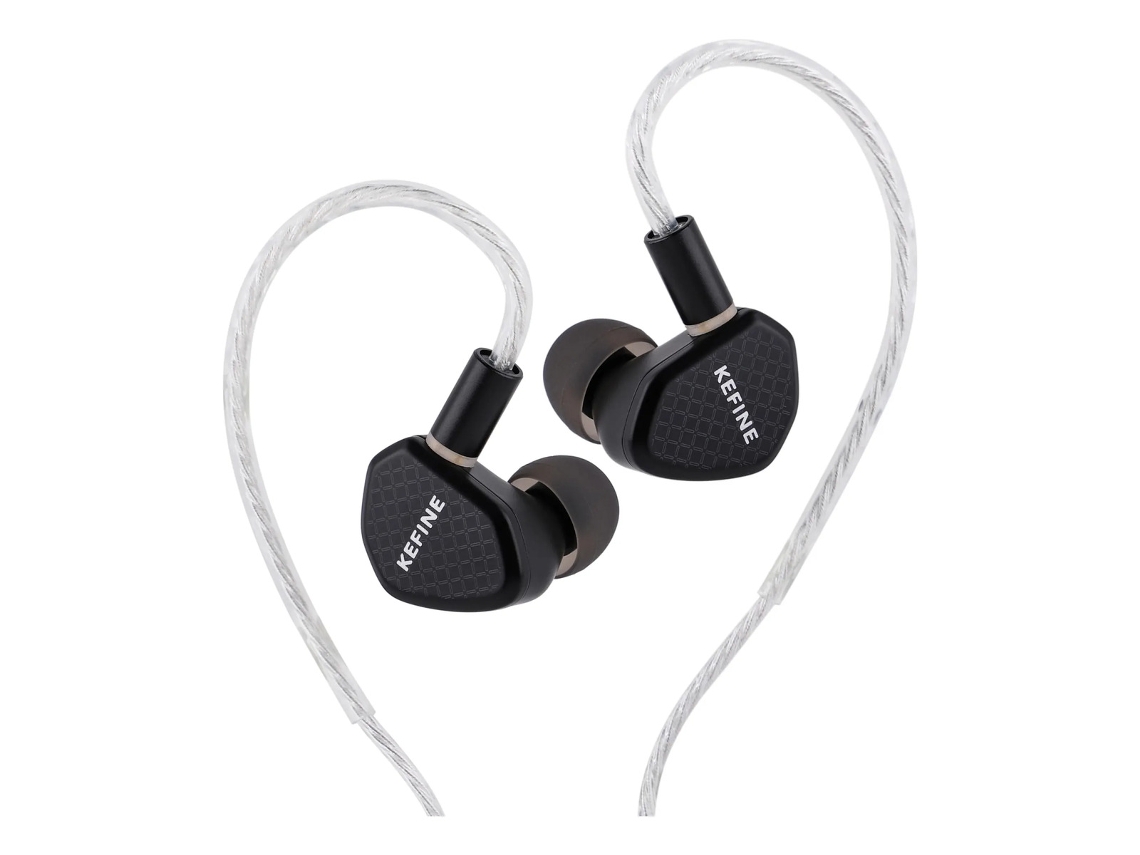 Fones Tws Intra-auriculares, Para Celular, Com Encaixe Confortável