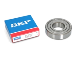 Rolamento SKF 6308 Zz para Máquina de Lavar Roupa Brg230un