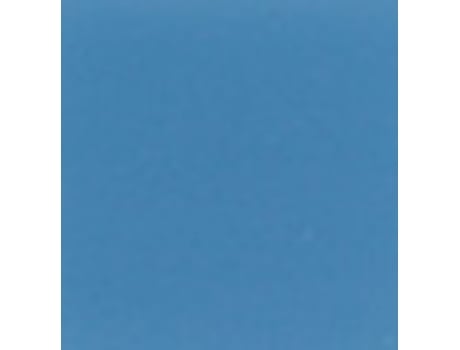 Pastilha de Vidro 2,5X2,5 C-203-Ap VITROGRES