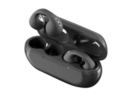 Fones de Ouvido Sem Fio Condução Óssea EOOCOO