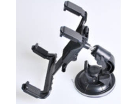 Suporte MICROMOBILE MSPP1955
