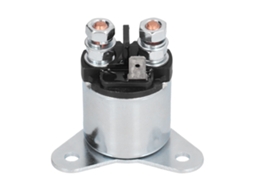 RELE DE FLASH LED 2 PINOS 150W 12V