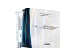 Pro Fiber Re-Charge 6X20 ml
