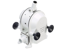 Bombear Gusher 30 Standard Brancowhale