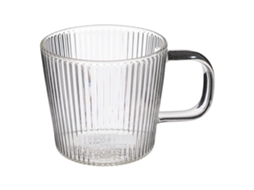 Caneca Esp Nala 15Cl SG SECRET DE GOURMET