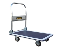 AYERBE - 580810 - Carrinho Plataforma Dobrável AY-300-Plat