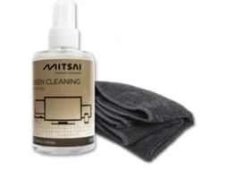 Kit de Limpeza MITSAI 2em1 200ml