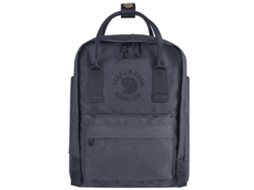 Mochila Montanha FJÄLLRÄVEN Re-kånken mini