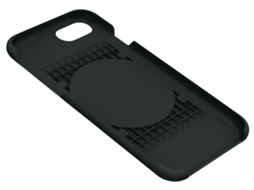 Capa De Telefone Sks Compit