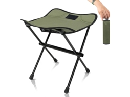 Lareira NOVAVEST de 1800W com controle remoto, chama ajustável, termostato, branca