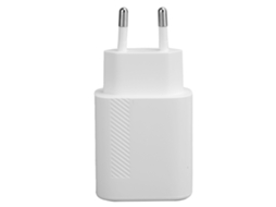 Conector de Carregamento Rápido LAXISCREED 18w 110v 240v