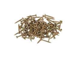 Tornillo pozi 2.5x16 mm caja 1000