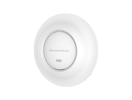 Access Point Grandstream Wi-Fi 6 PoE 2.4GHz/5GHz GWN7662
