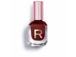 verniz de unhas Revolution Make Up High Gloss 10 ml Dare