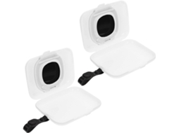 Kit De Faróis De Led Super Brilhantes Para Empilhadeira, Iluminação De Trabalho Compatível Com Vários Modelos, Melhora