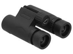 Binóculos SMANDY Ld206 Impermeável 8×22 Preto