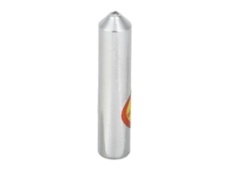 Lápiz De Alijamento Diamante Para Discos De Molienda, Ferramenta De Retificação De Pedra (50mm)
