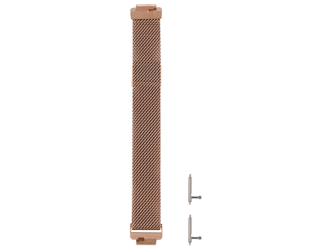 Capa de vidro temperado para Xiaomi Mi Band 7 Pro EOOCOO