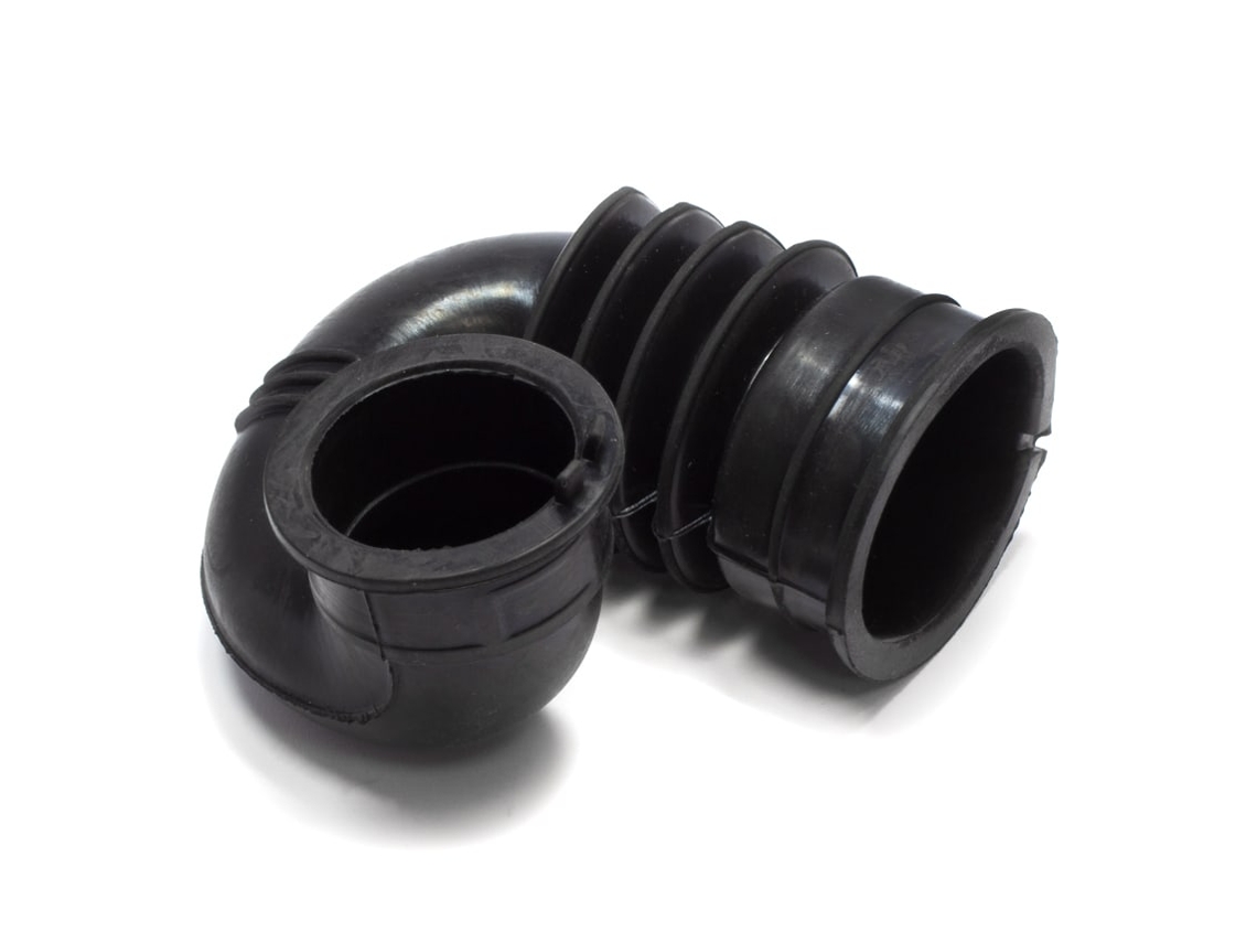 Borracha de Entrada Samsung Dc67 00334a para Máquina de Lavar Roupa Rbh002sa