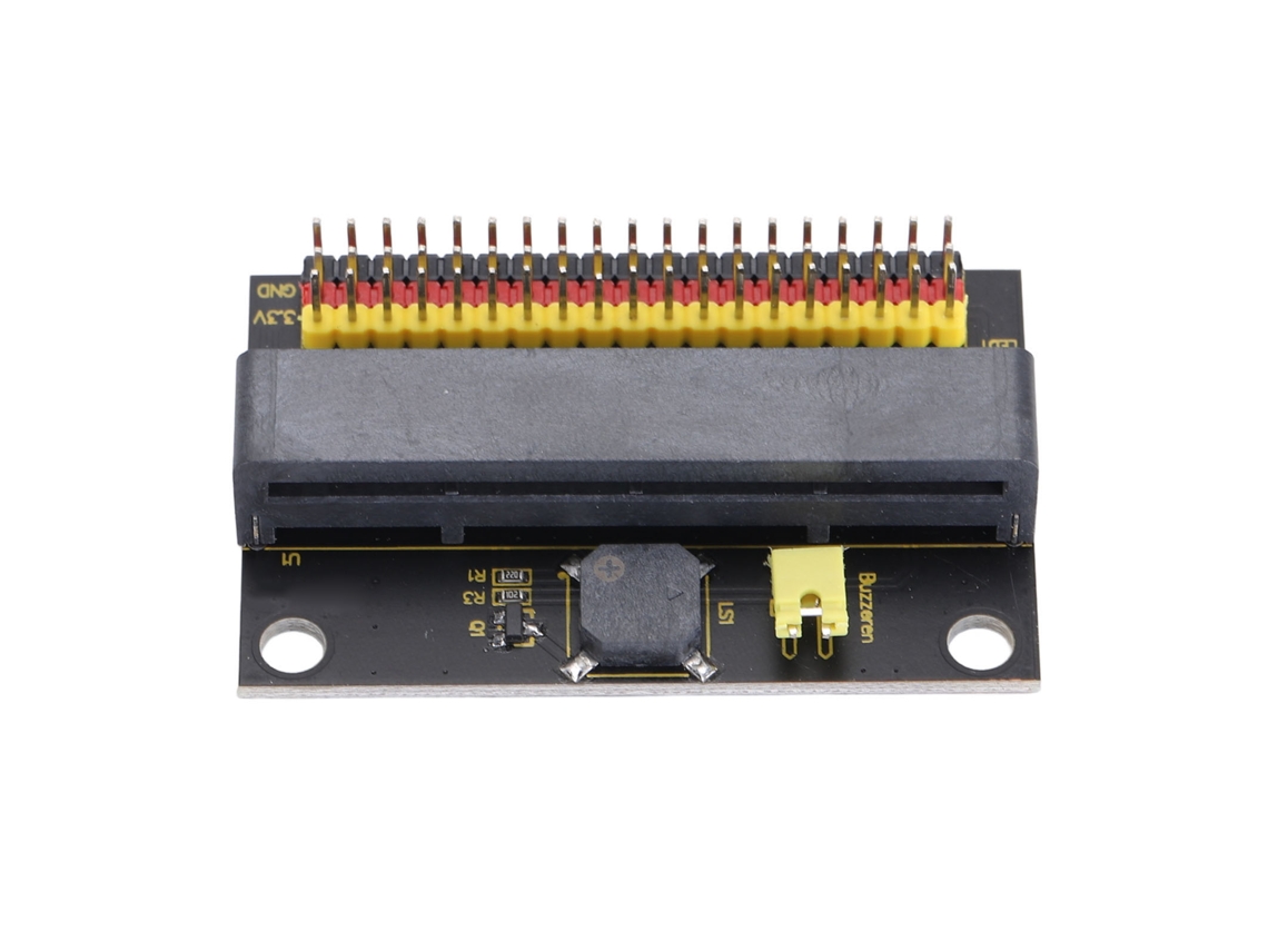 Zeaginal 120mm Argb Cooler De Pc Com Rolamento Hidráulico 900-1800 Rpm Baixo Ruído