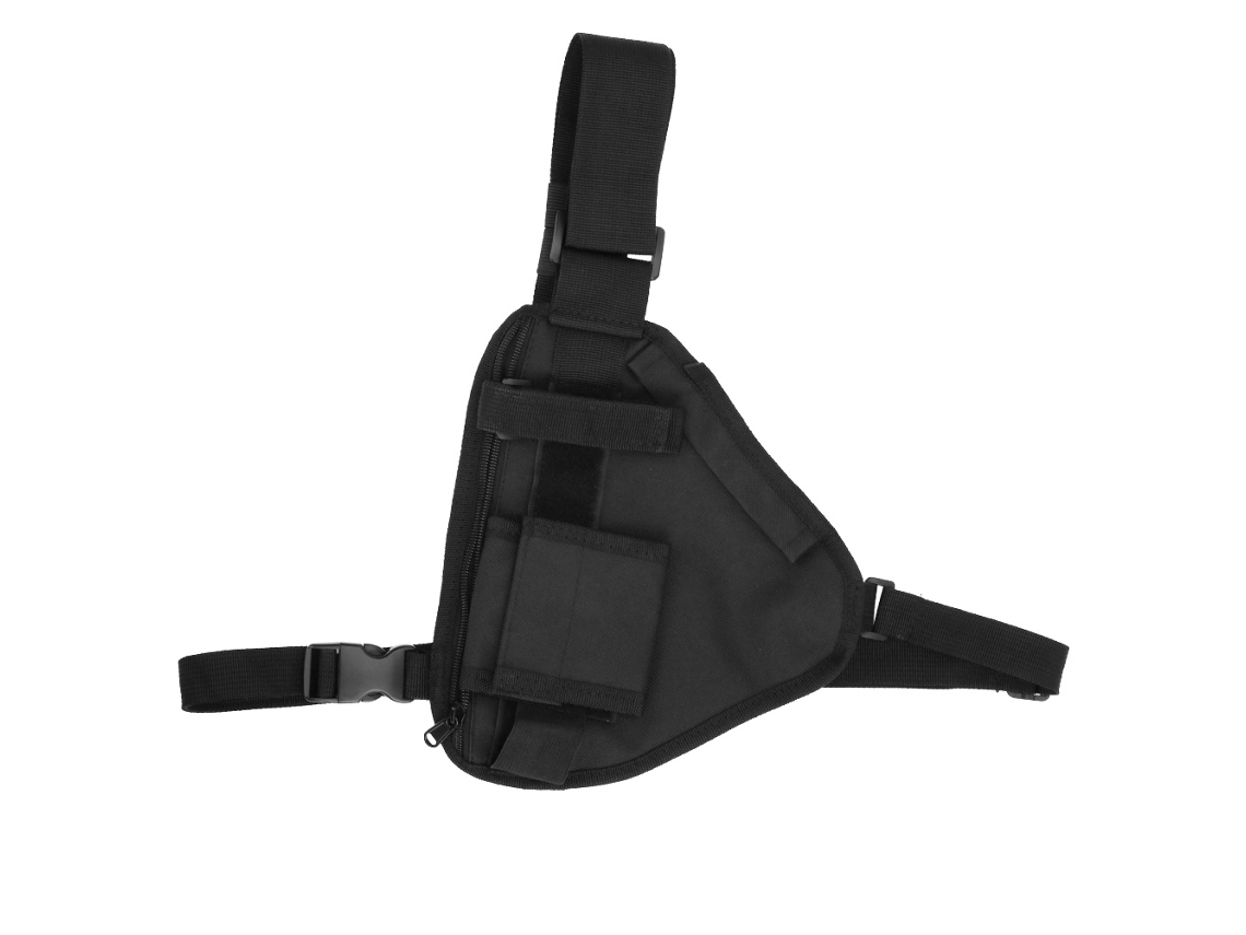 Walkie Talkies de Vídeo para Crianças BRILVIBERA