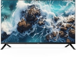 TV KUNFT K10052H32H (Outlet Caixa Aberta - 32'' - 81 cm - LED - HD)