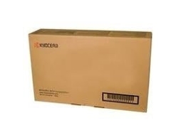 Parts Transfer Assembly Kyocera (302hn93240)