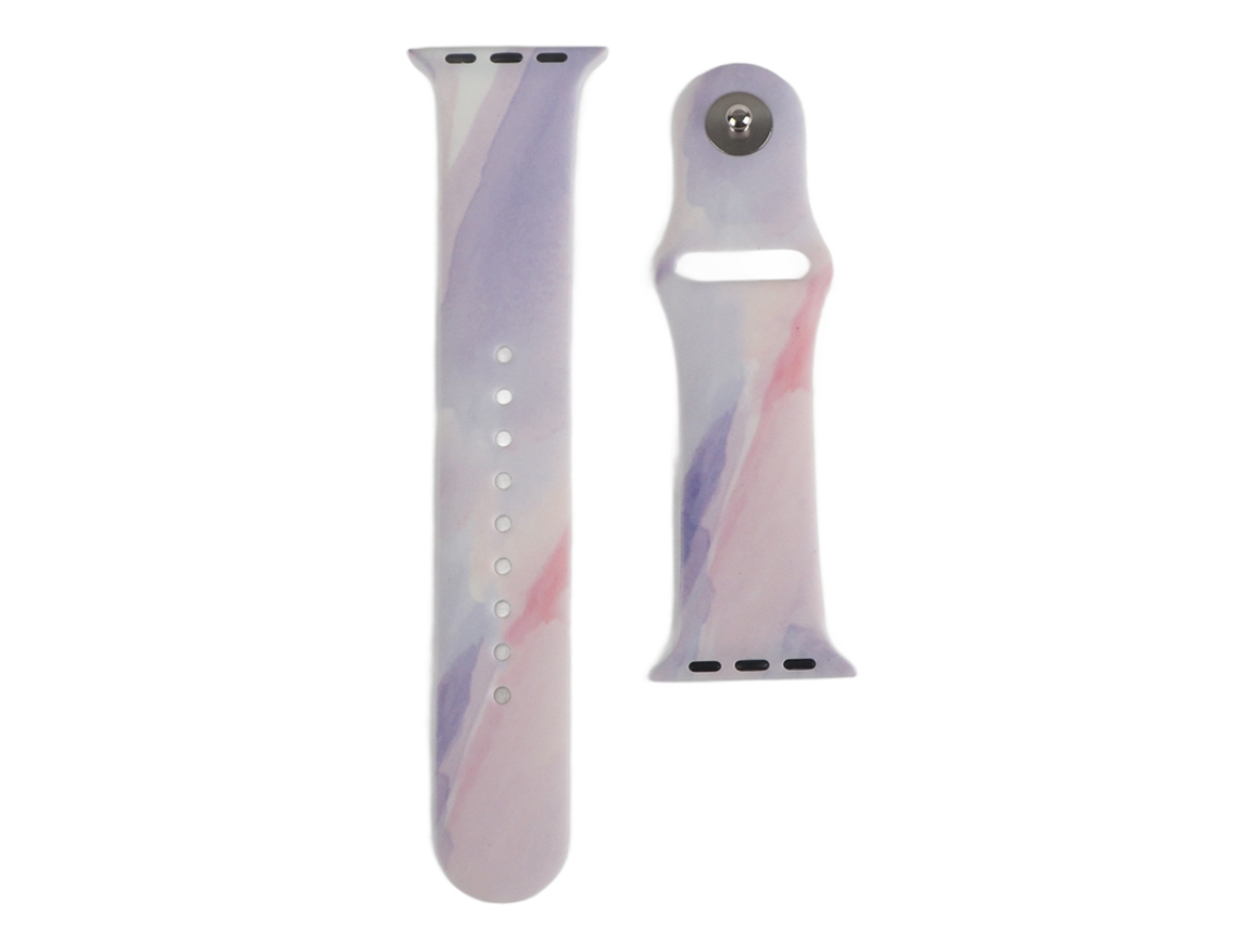 Capa de TPU para iPhone X com Malha EOOCOO