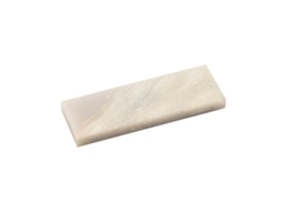 SNOLI Pedra Do Arkansas True Hard 1500 Branco