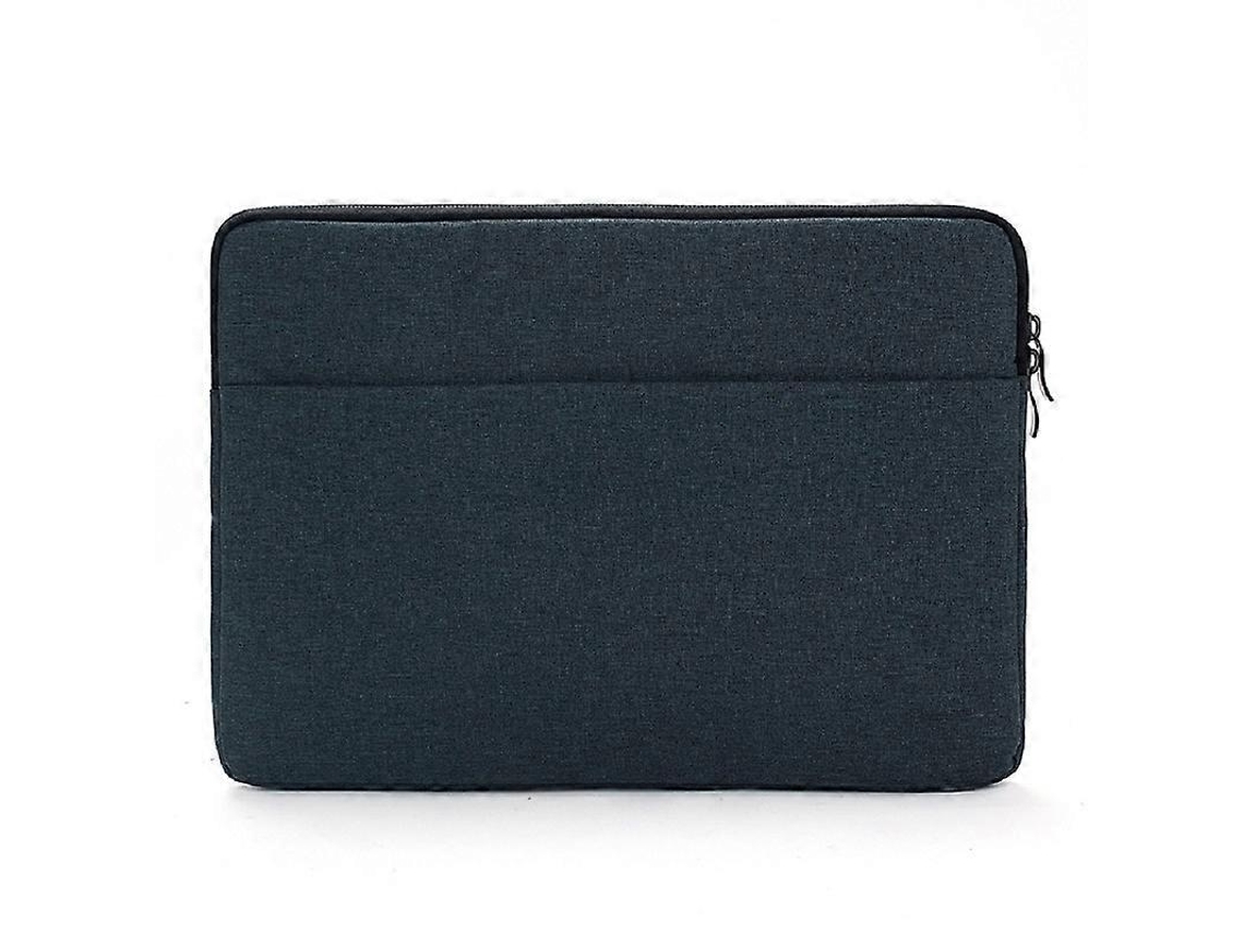 Bolsa Interna Impermeável E Antivibração Para Laptop Macbook/xiaomi 11/13, Tamanho: 13 Polegadas.