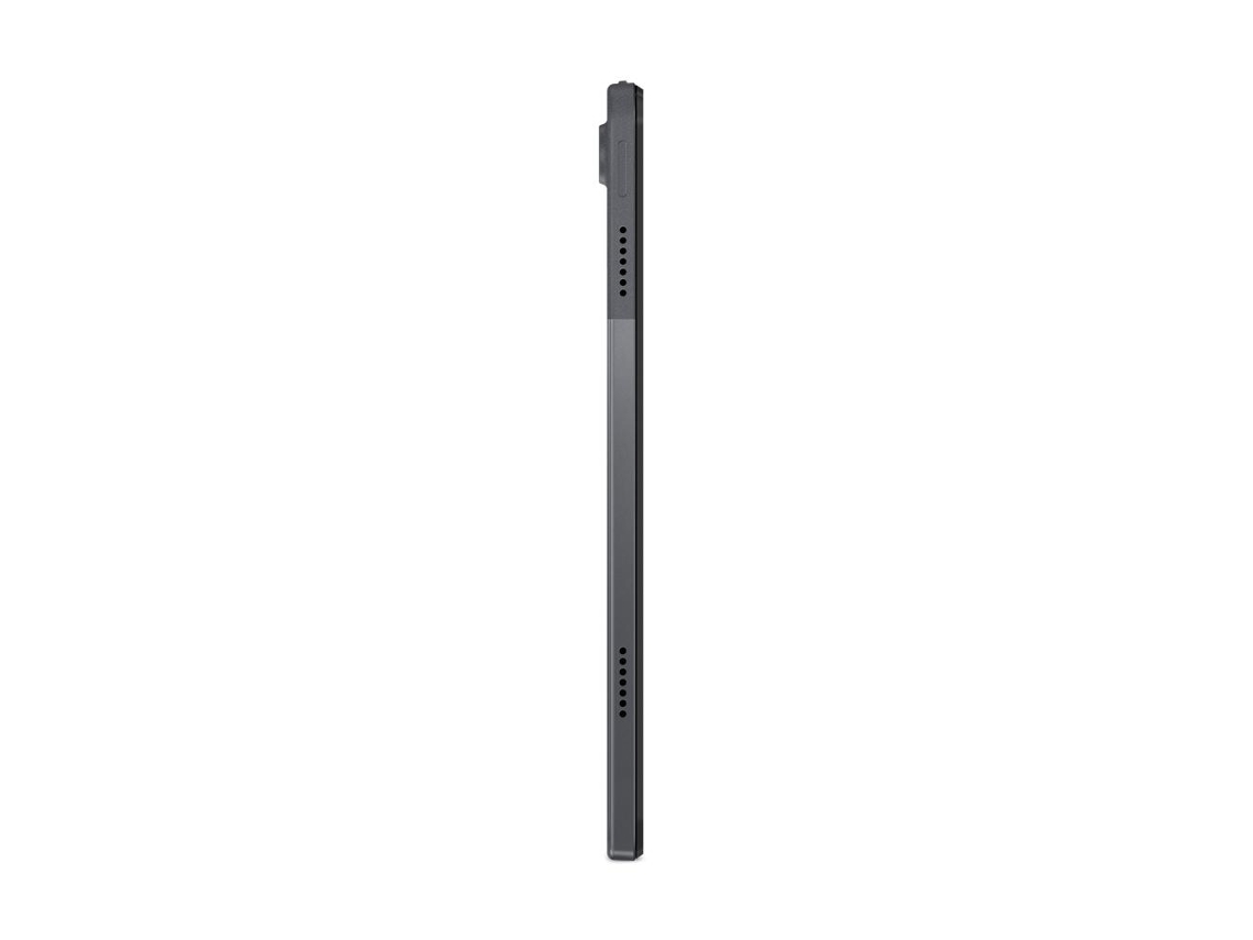 Tablet LENOVO Tab P11Tab P11 (11'' - 64 GB - 4 GB RAM - Wi-Fi - Cinzento)
