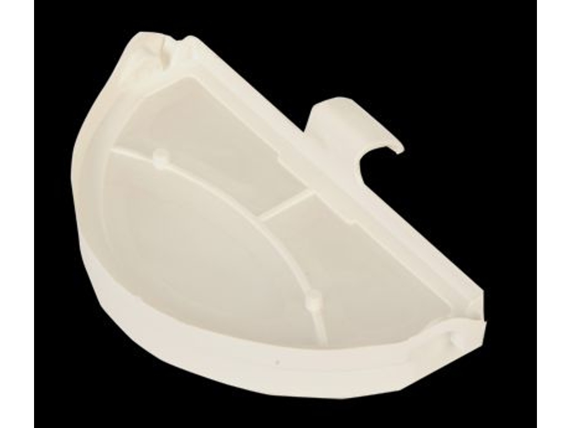 Filtro Ss-200664 TEFAL