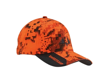 Bonè Ridge Laranjaswedteam