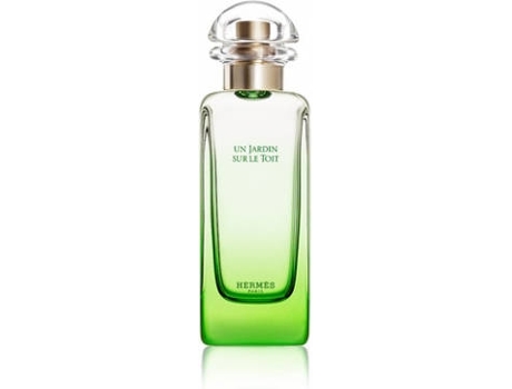Un Jardin Sur Le Toit Eau de Toillette 100ml