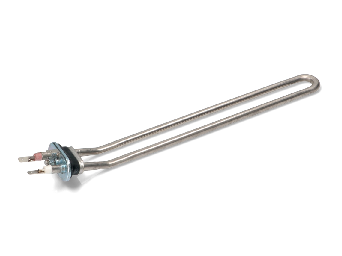 Resistência 2000w Gorenje 251260 para Máquina de Lavar Roupa Htr011go