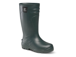 Chuteiras Explorer Verde Eu 45Gatusos