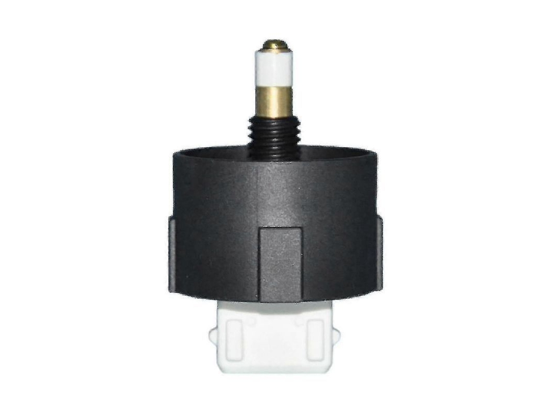 Sensor De Água 3808616 Para Volvo Penta Kit 21139810 Motores D3 D4 D6 Filtro Combustível