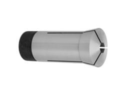 Laxiscreed Porta-ùtensil De Alta Precisão 5c Para Aço De Mola, Ideal Para Fresadora Cnc E Torno
