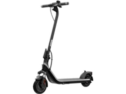 Trotinete Elétrica SEGWAY-NINEBOT NINEBOT E2E II (450W - Autonomia: 25 Km)