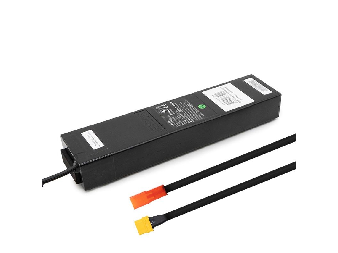 Bateria 36v 7,5a/h Para Urbanglide 100xs/100s/100max/100 Pro2/350ct/350max