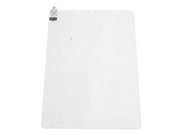 Protetor De Tela De Vidro Temperado (proteção Anti-impacto) Para Tablet Huawei Mediapad M6 De 8.4/10.8 Polegadas