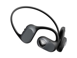 Auscultadores Runfree Desportivos SOUNDPEATS Bluetooth Preto