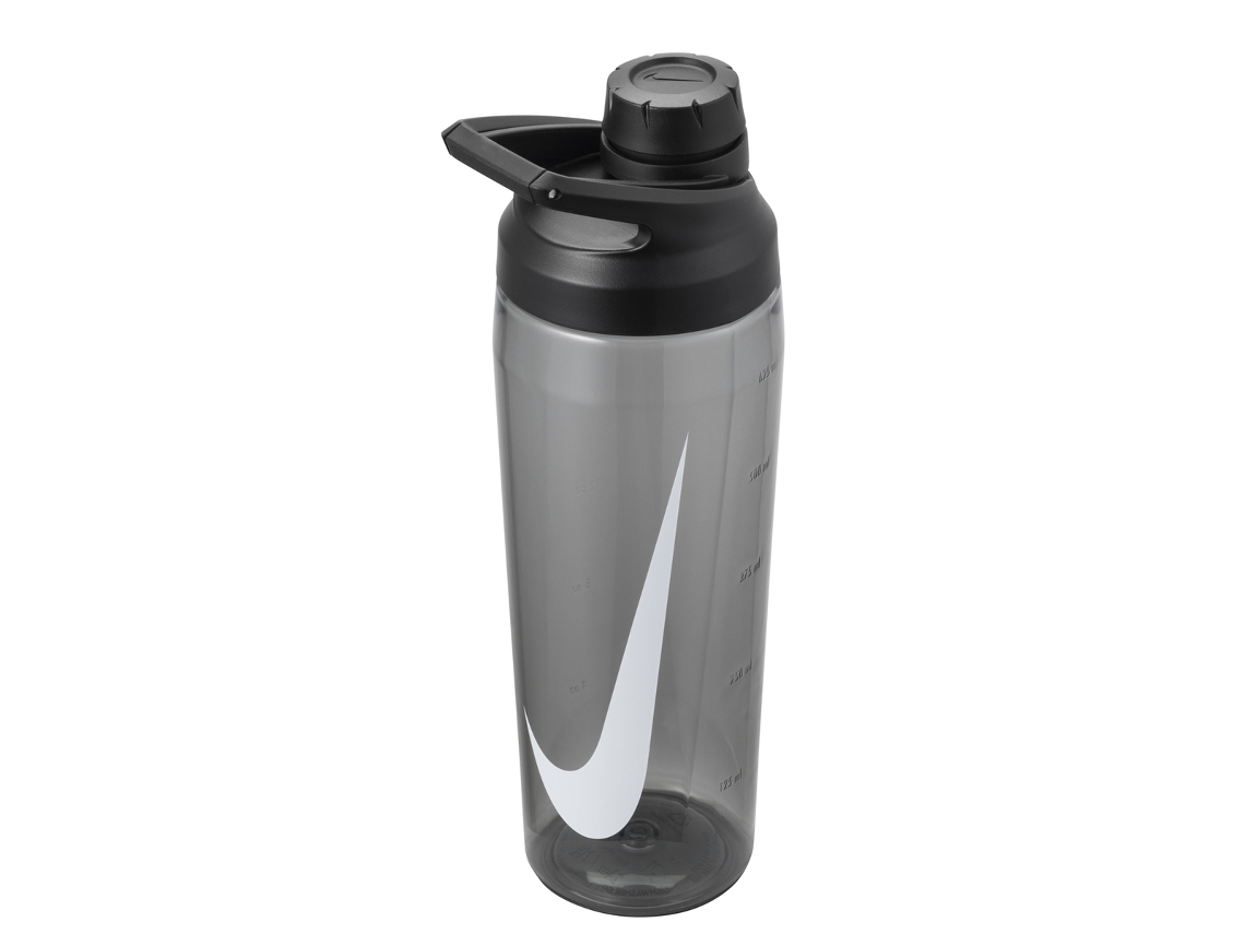 Garrafa NIKE hypercharge chug 710 ml TU