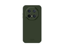 Capa Para Celular Huawei Mate 70 Rs Ultimate