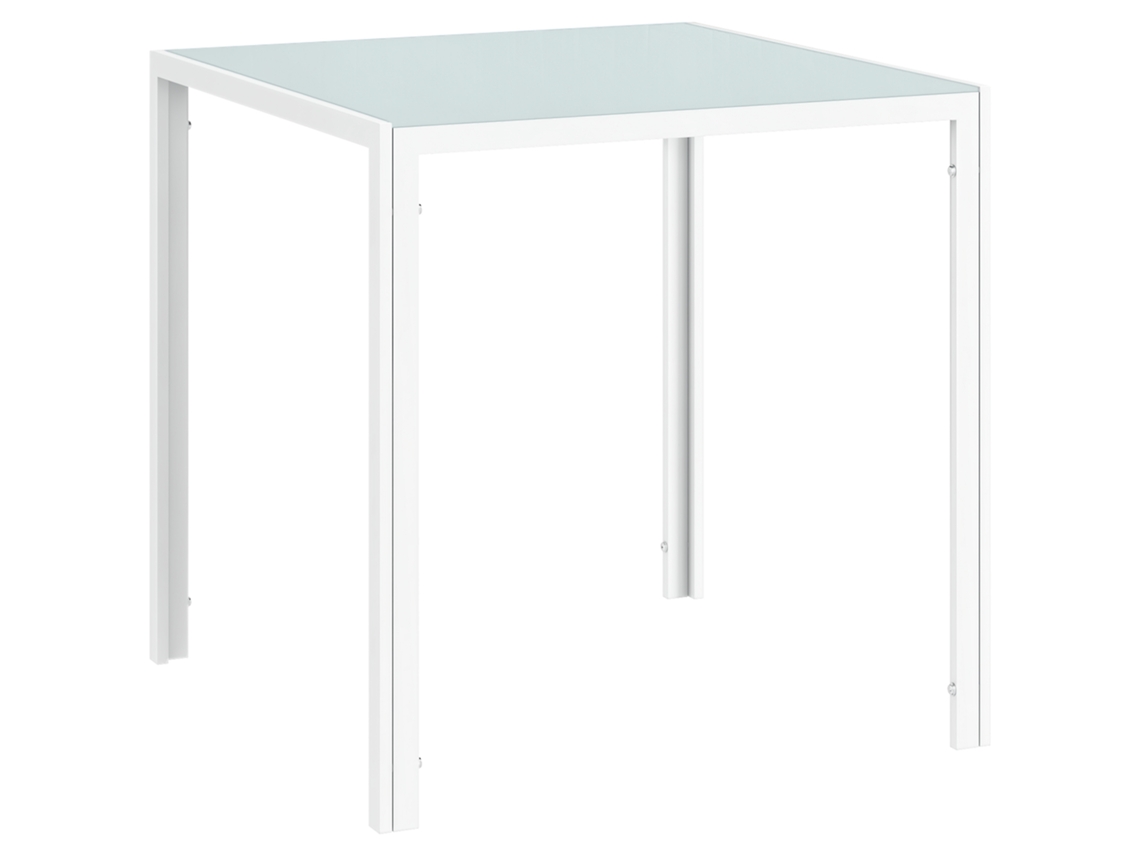 Poltrona exótica em madeira de borracha,assento em linho,63x69x78cm,branco BTFORUS